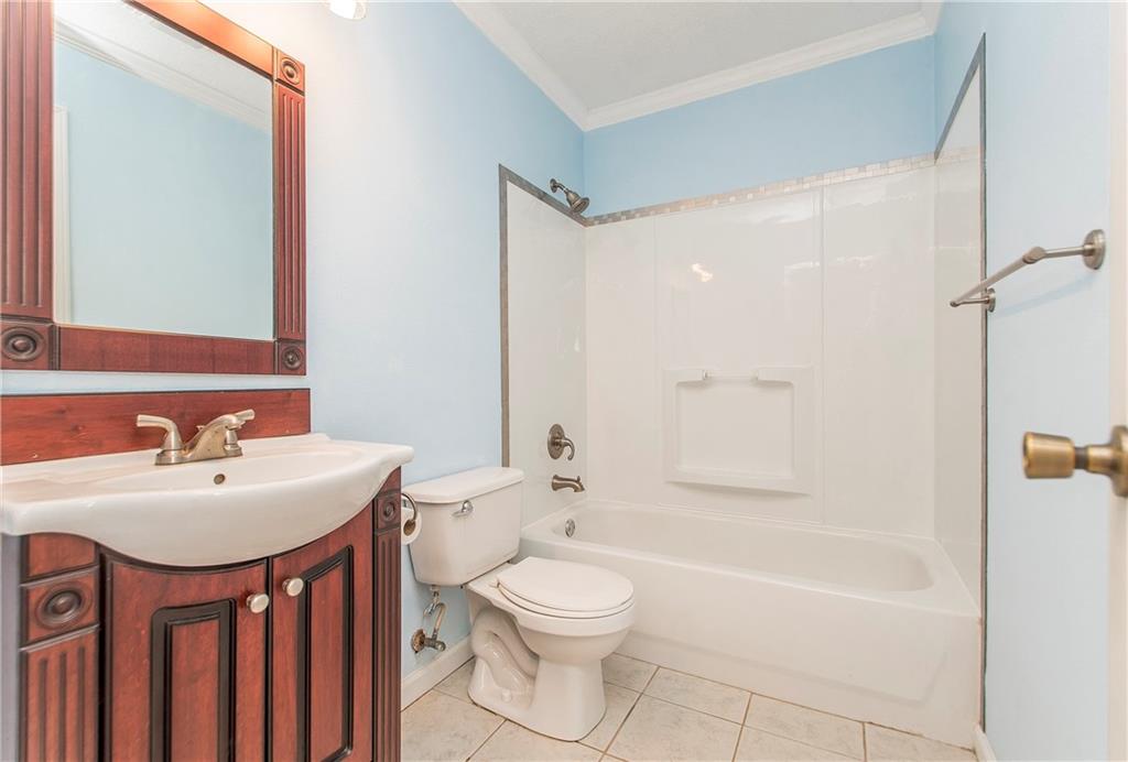 57308 South Hardin Road Slidell, LA 70461 - Photo 18 of 24 Gallery Image 18
