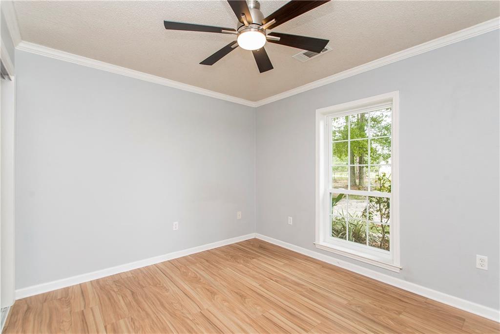 57308 South Hardin Road Slidell, LA 70461 - Photo 19 of 24 Gallery Image 19