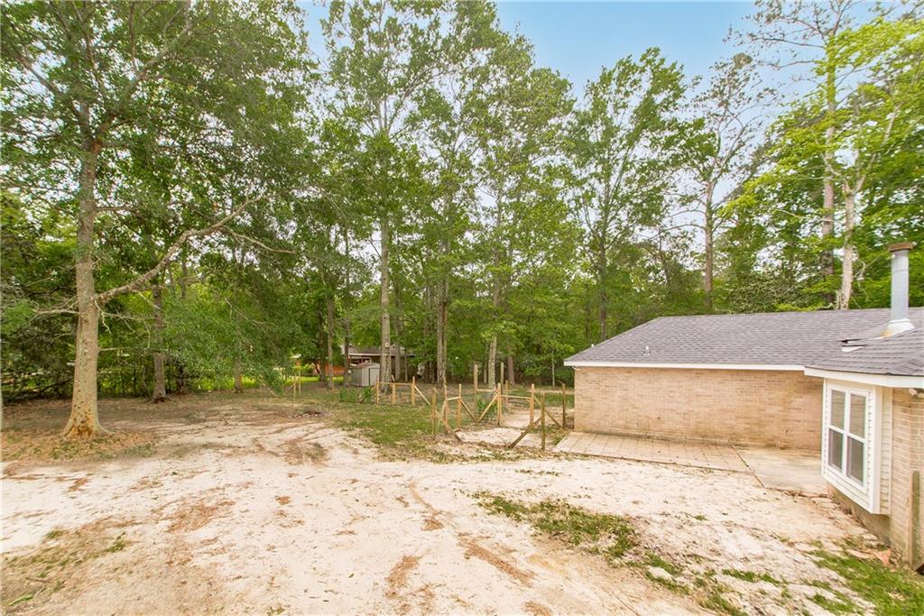 57308 South Hardin Road Slidell, LA 70461 - Photo 20 of 24 Gallery Image 20