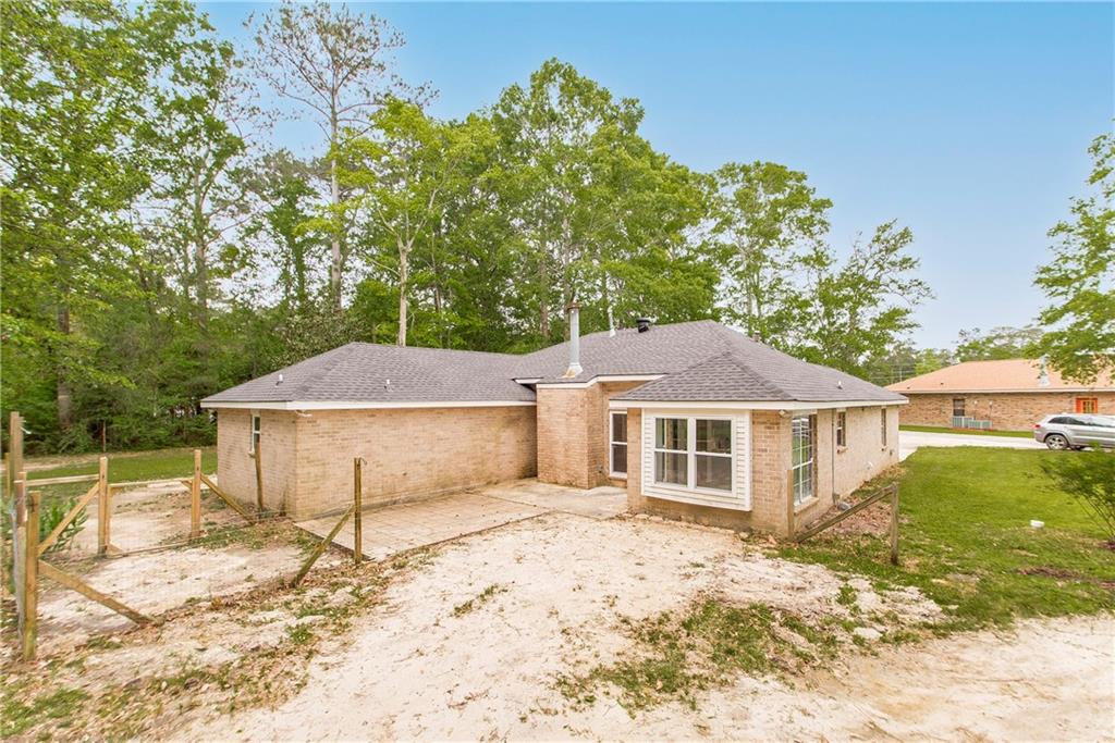 57308 South Hardin Road Slidell, LA 70461 - Photo 21 of 24 Gallery Image 21