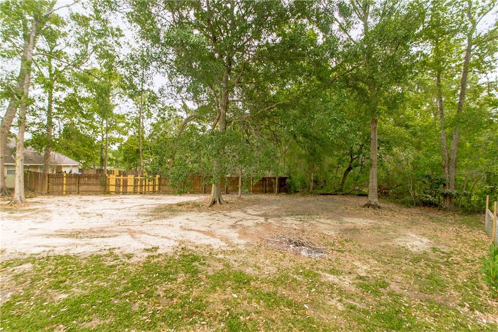 57308 South Hardin Road Slidell, LA 70461 - Photo 22 of 24 Gallery Image 22