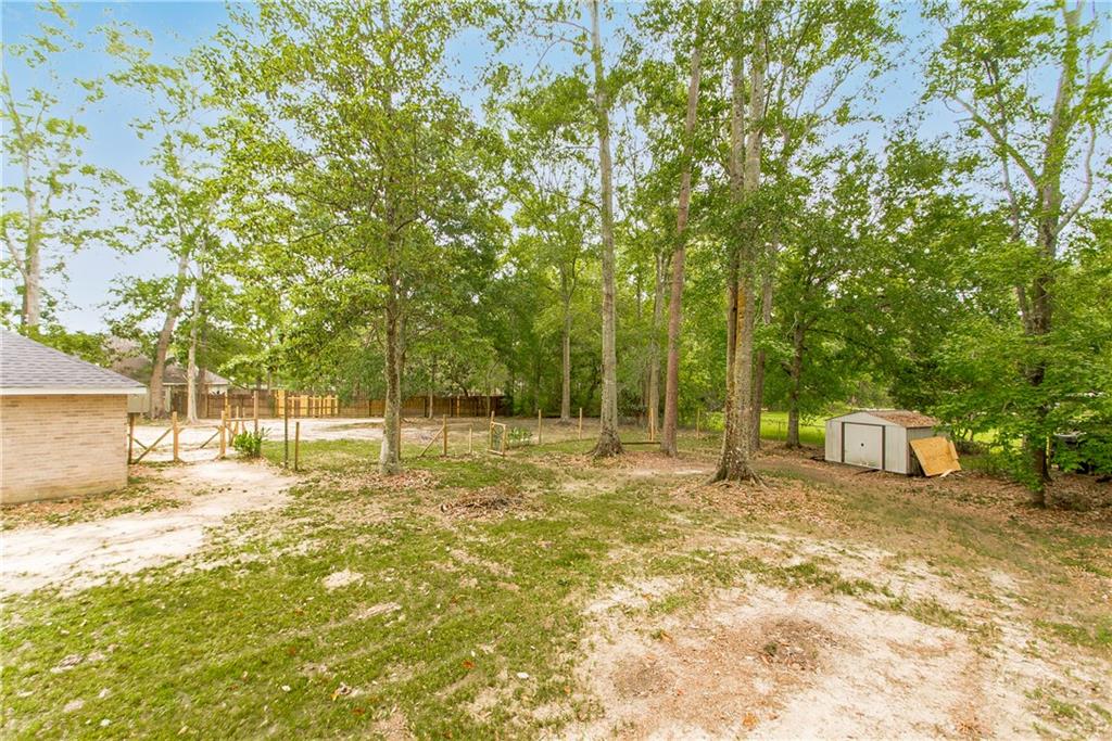 57308 South Hardin Road Slidell, LA 70461 - Photo 23 of 24 Gallery Image 23