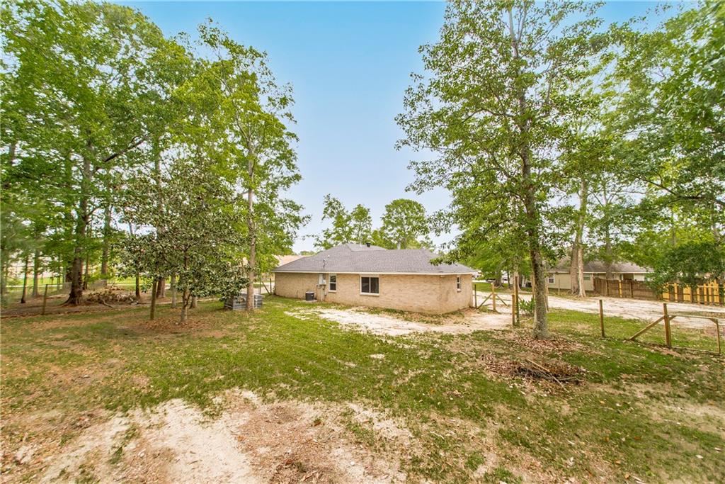 57308 South Hardin Road Slidell, LA 70461 - Photo 24 of 24 Gallery Image 24