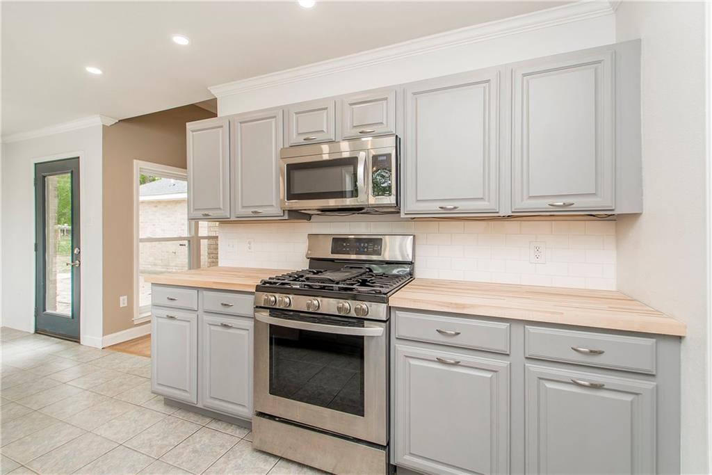 57308 South Hardin Road Slidell, LA 70461 - Photo 10 of 24 Gallery Image 10