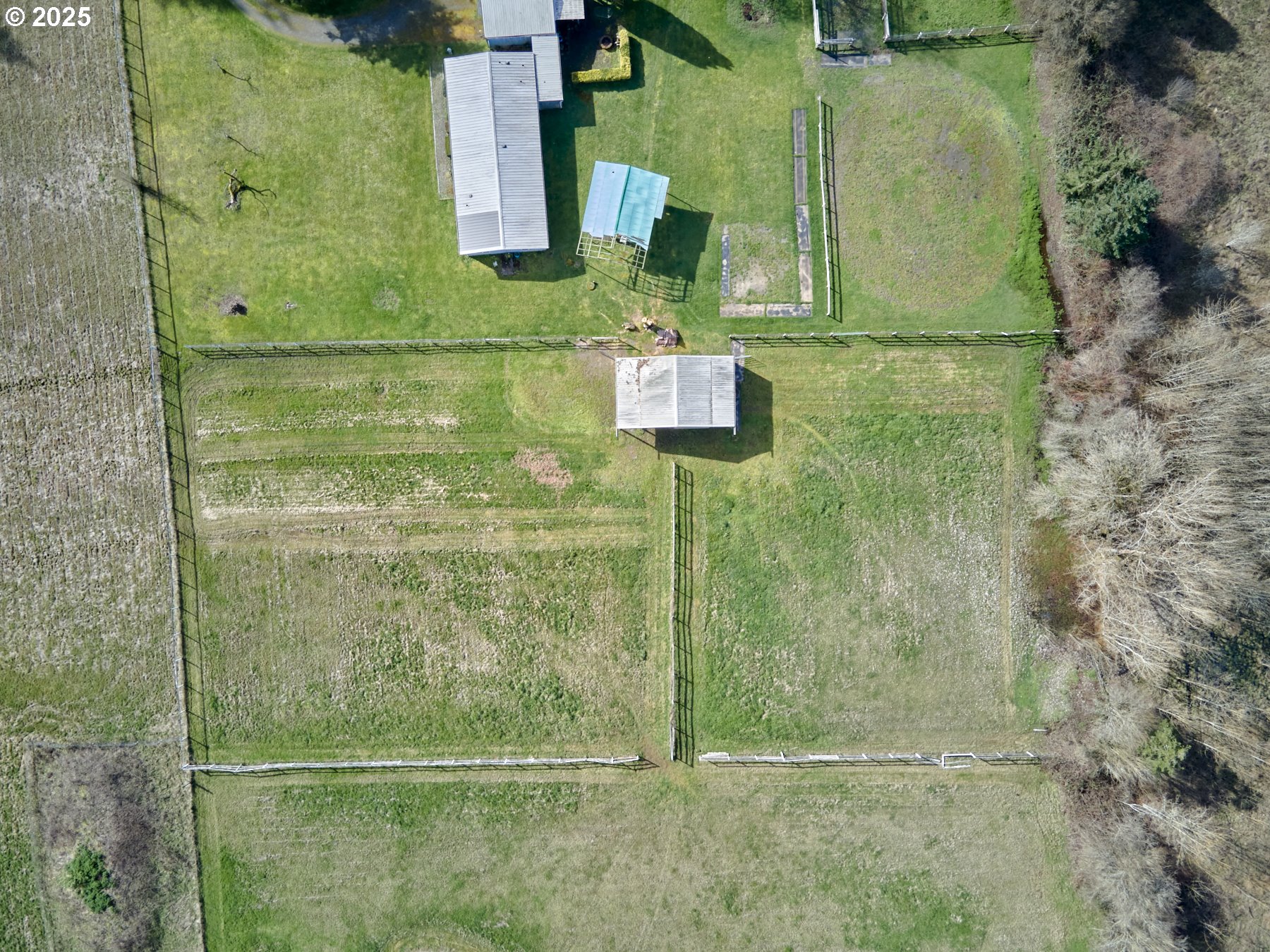 710 Northeast 221st Way Ridgefield, WA 98642 - Photo 19 of 23