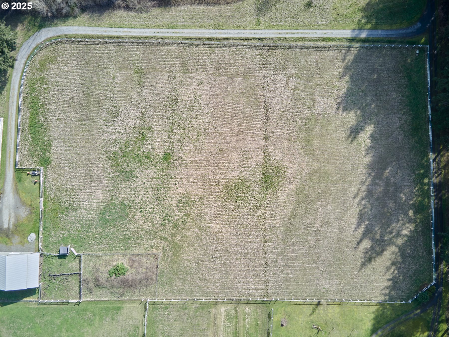 710 Northeast 221st Way Ridgefield, WA 98642 - Photo 21 of 23 a bathroom with a shower