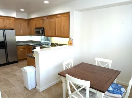 $4,100 | 4028 Fitzpatrick Way, Santa Clara, CA 95054
