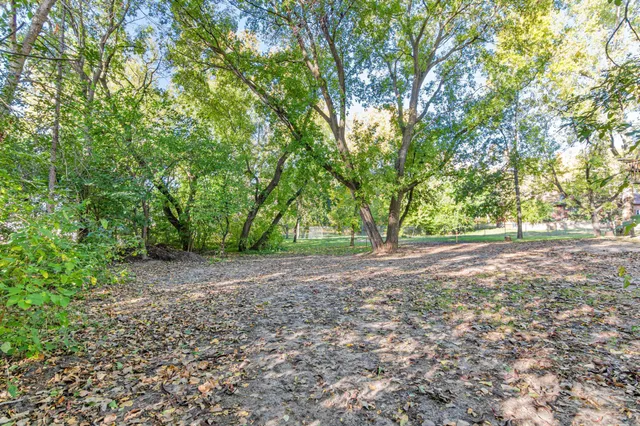 $194,900 | 5415 Peterson Road, St. Paul, MN 55127