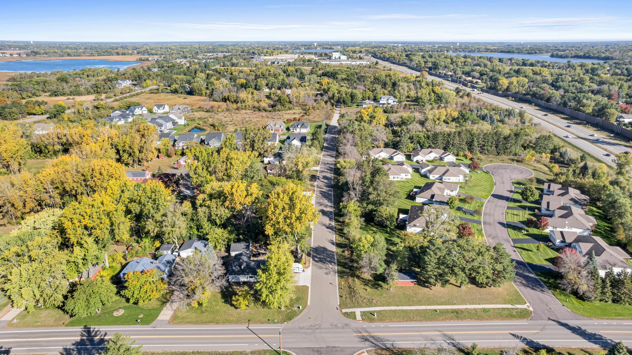 5415 Peterson Road St. Paul, MN 55127 - Photo 11 of 12