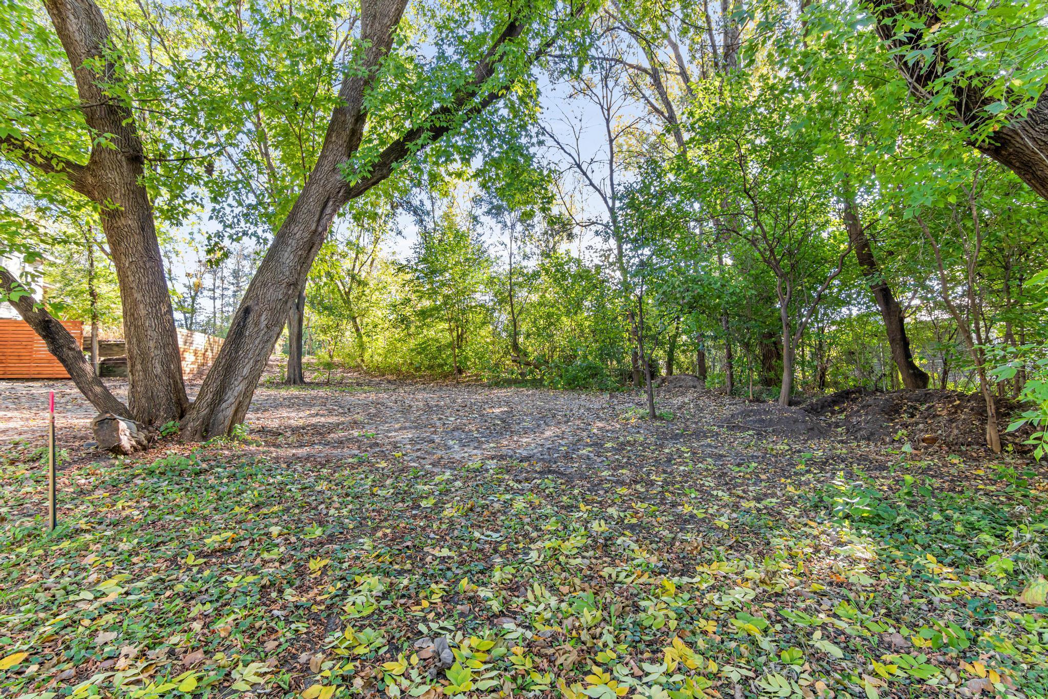 5415 Peterson Road St. Paul, MN 55127 - Photo 2 of 12