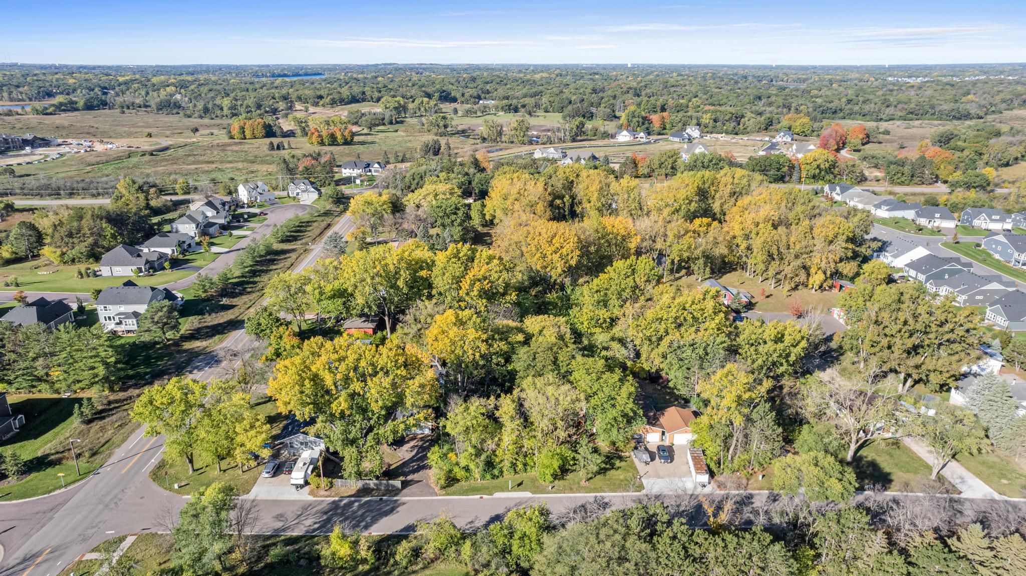 5415 Peterson Road St. Paul, MN 55127 - Photo 5 of 12