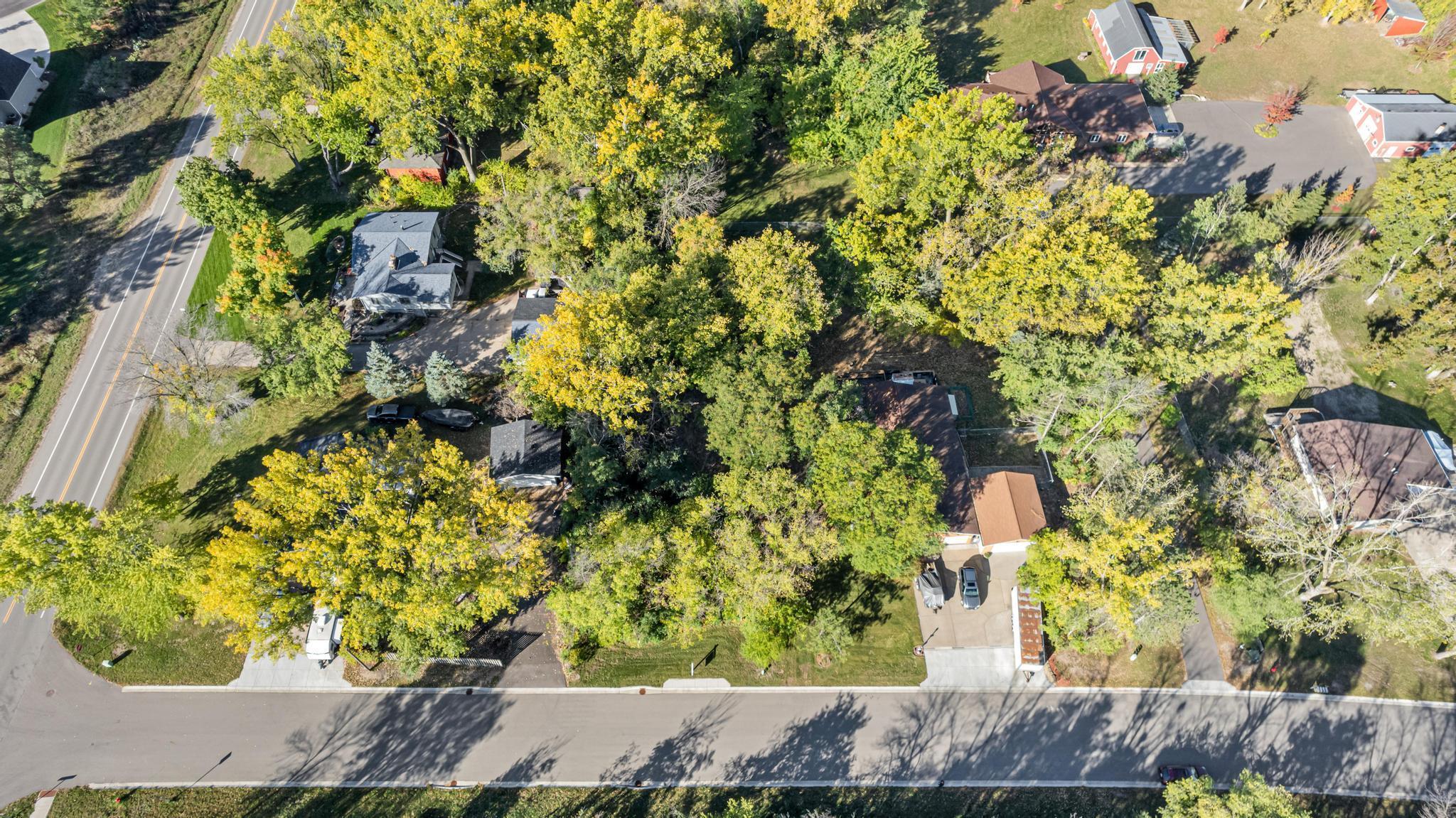 5415 Peterson Road St. Paul, MN 55127 - Photo 6 of 12