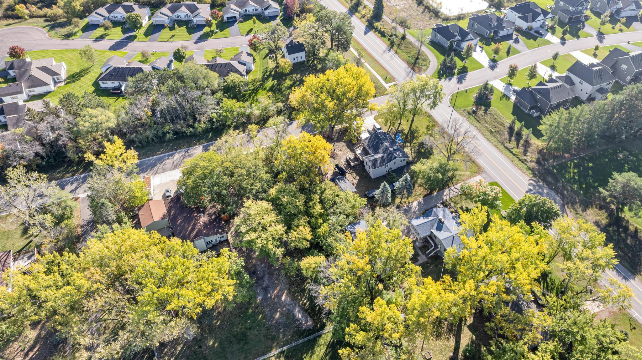 5415 Peterson Road St. Paul, MN 55127 - Photo 9 of 12