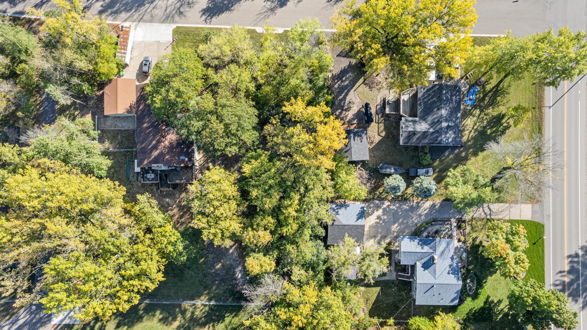 5415 Peterson Road St. Paul, MN 55127 - Photo 10 of 12