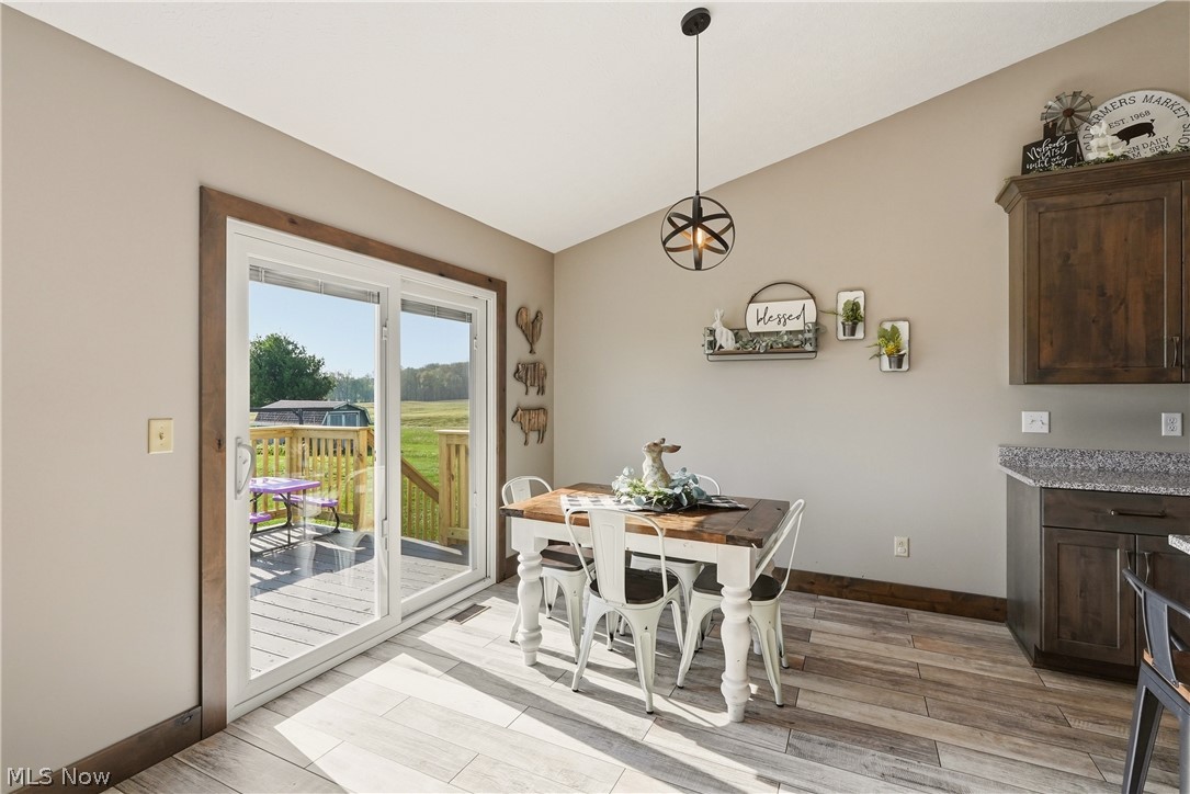 6444 Newkirk Road Shreve, OH 44676 - Photo 14 of 49 Gallery Image 14