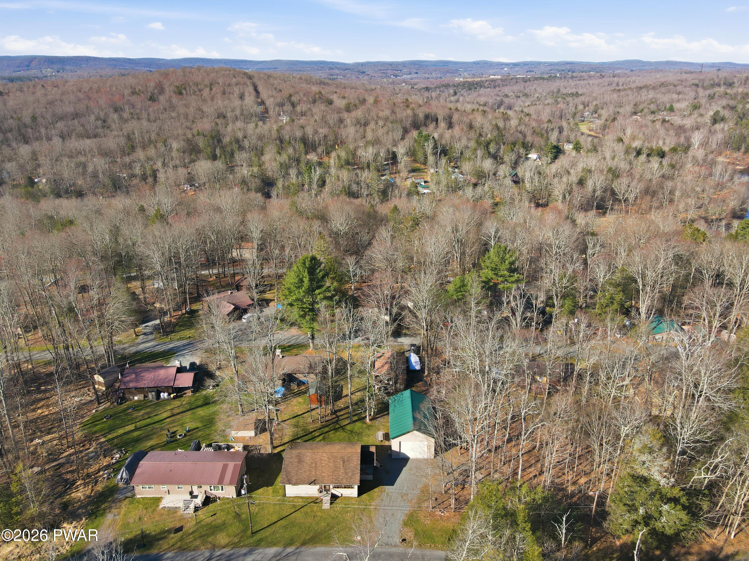 73 Honey Bear Road Lake Ariel, PA 18436 - Photo 48 of 49