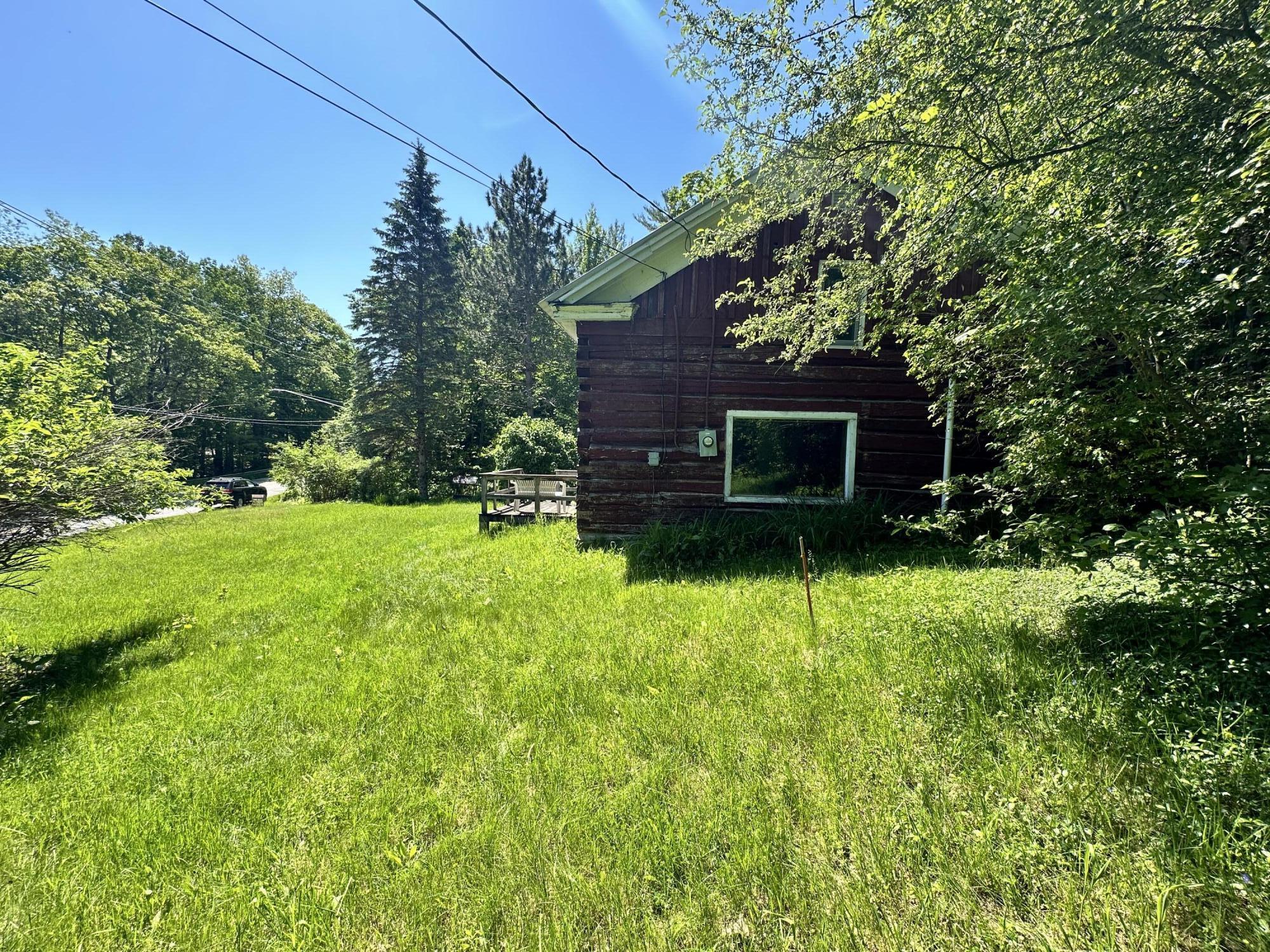 643 Springfield Road Wilmington, NY 12997 - Photo 7 of 41 Gallery Image 7