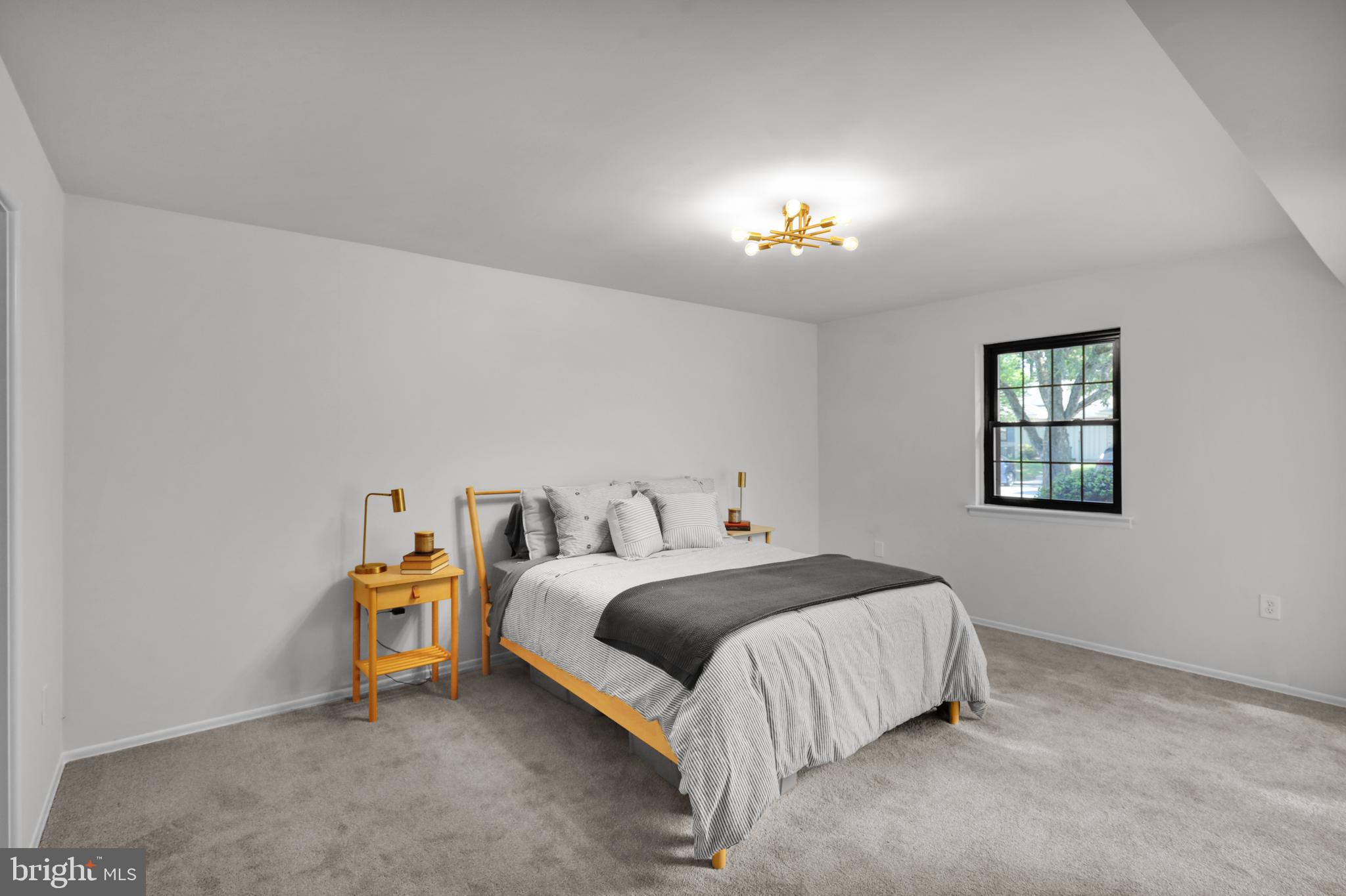 379 Valleybrook Drive Lancaster, PA 17601 - Photo 18 of 31