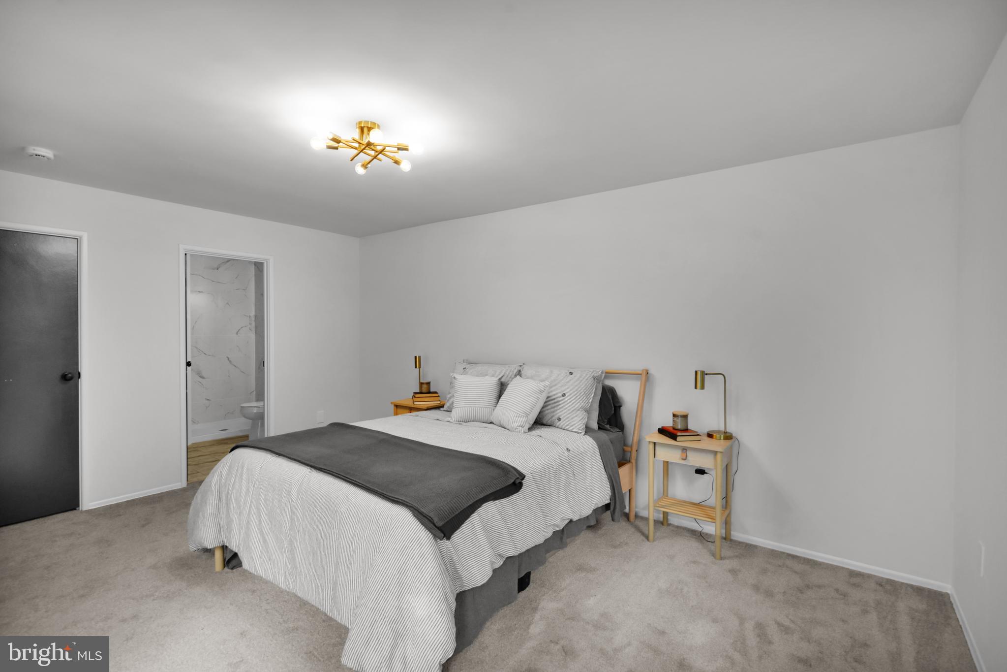 379 Valleybrook Drive Lancaster, PA 17601 - Photo 19 of 31