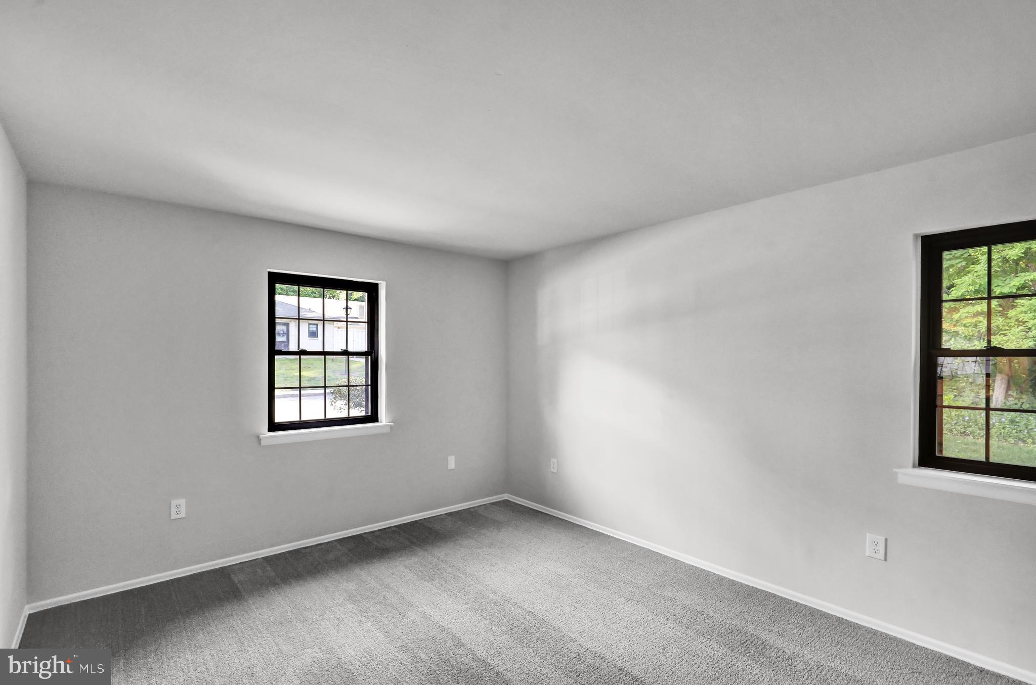 379 Valleybrook Drive Lancaster, PA 17601 - Photo 22 of 31