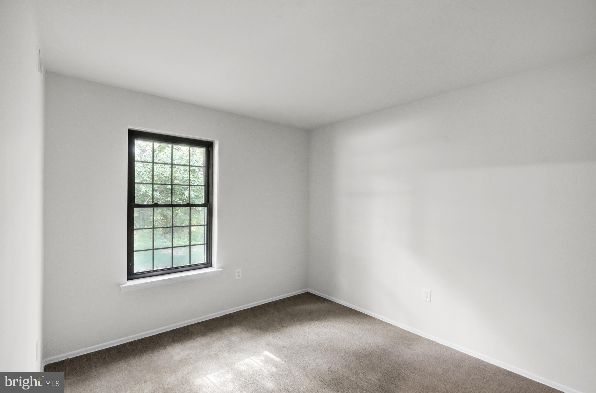 379 Valleybrook Drive Lancaster, PA 17601 - Photo 24 of 31
