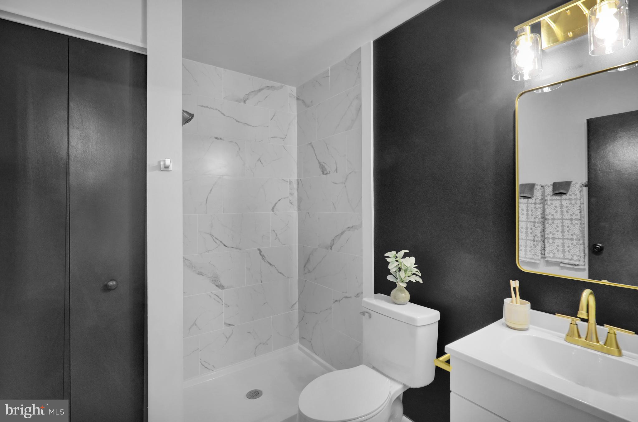 379 Valleybrook Drive Lancaster, PA 17601 - Photo 25 of 31