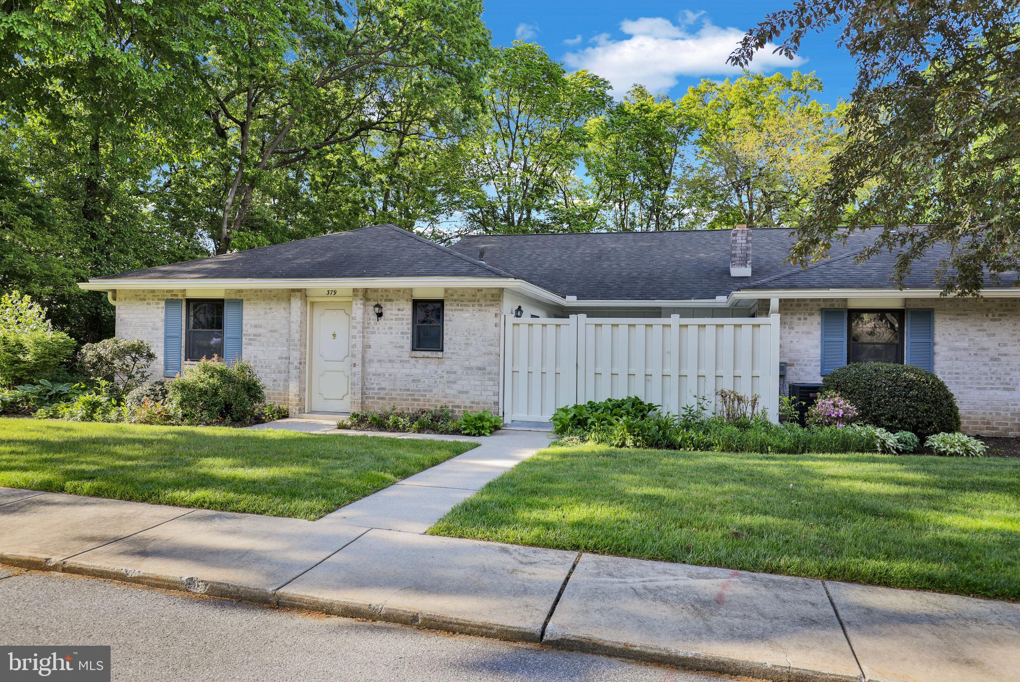 379 Valleybrook Drive Lancaster, PA 17601 - Photo 30 of 31