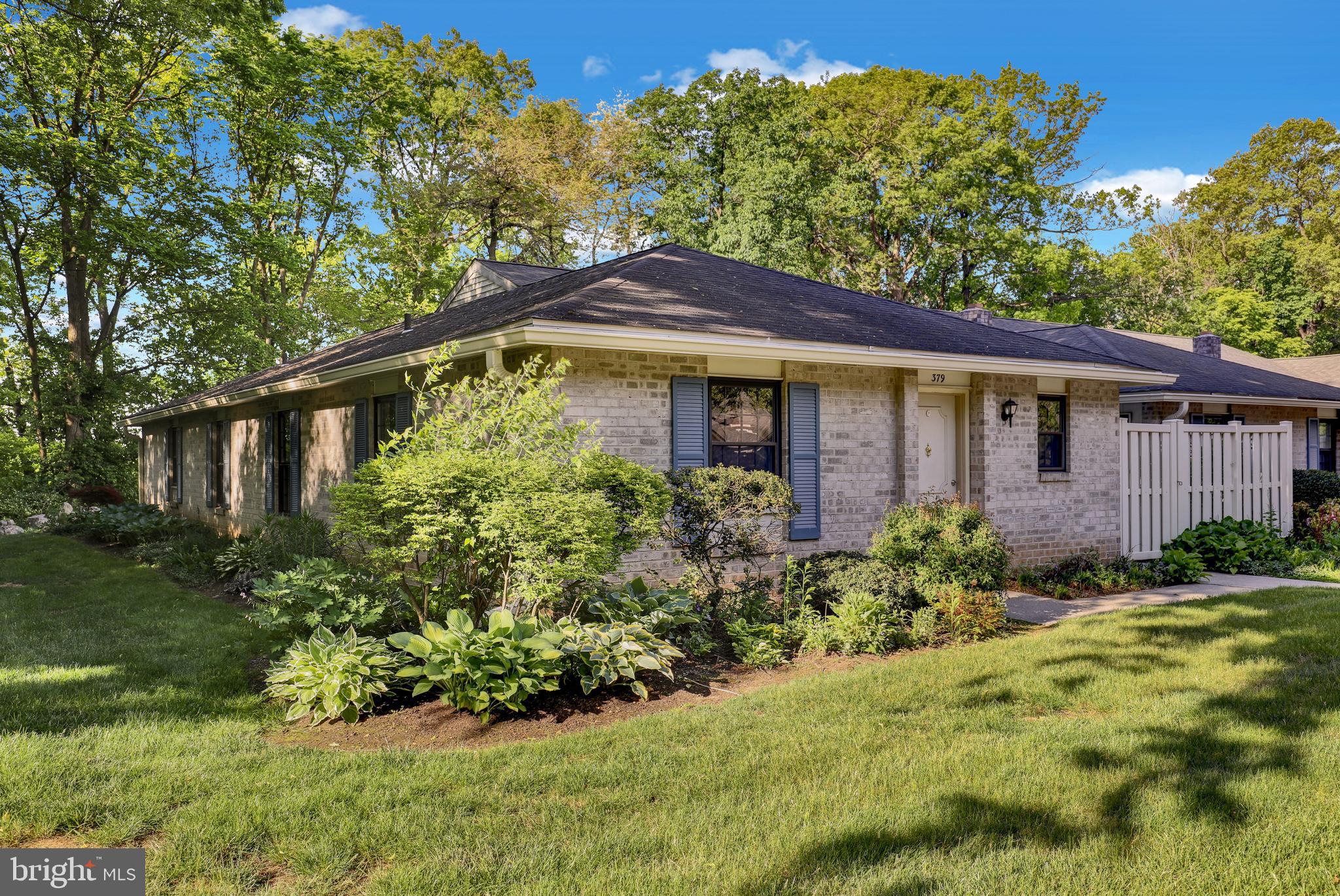 379 Valleybrook Drive Lancaster, PA 17601 - Photo 31 of 31