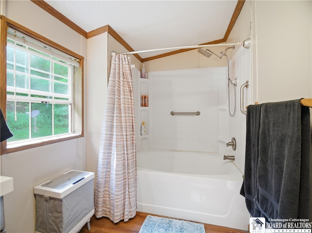 9853 Livermore Road Arkwright, NY 14063 - Photo 19 of 34