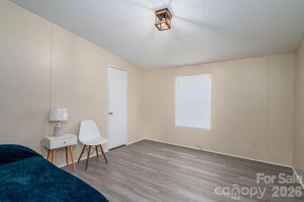 $227,000 | 402 Wilson Drive, Lawndale, NC 28090