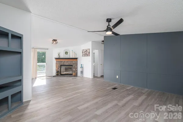 $227,000 | 402 Wilson Drive, Lawndale, NC 28090