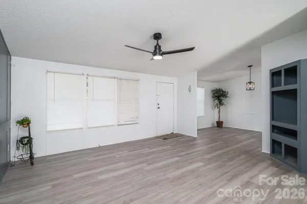 $227,000 | 402 Wilson Drive, Lawndale, NC 28090