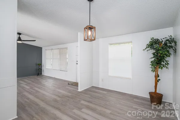 $227,000 | 402 Wilson Drive, Lawndale, NC 28090