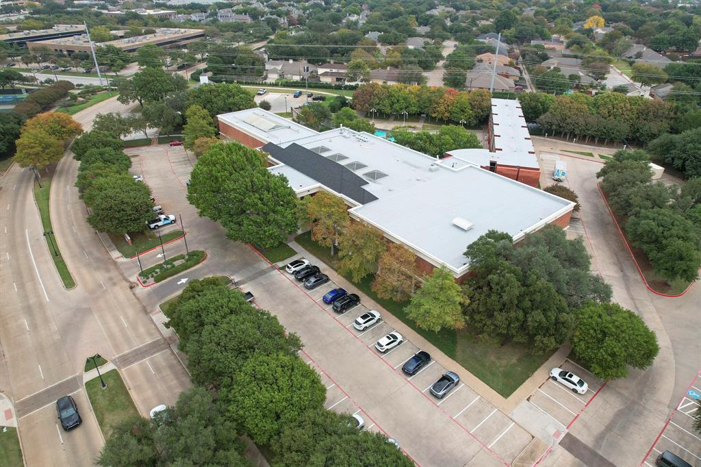 14592 Greenleaf Court Addison, TX 75001 - Photo 32 of 34 Addison Athletic Center