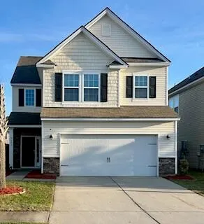 $379,900 | 9804 Lone Cypress Lane, Ladson, SC 29456