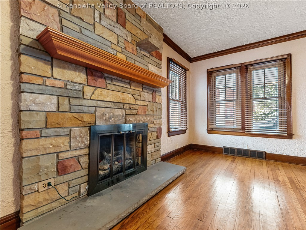 6 Varsity Drive Charleston, WV 25302 - Photo 9 of 43 Gallery Image 9