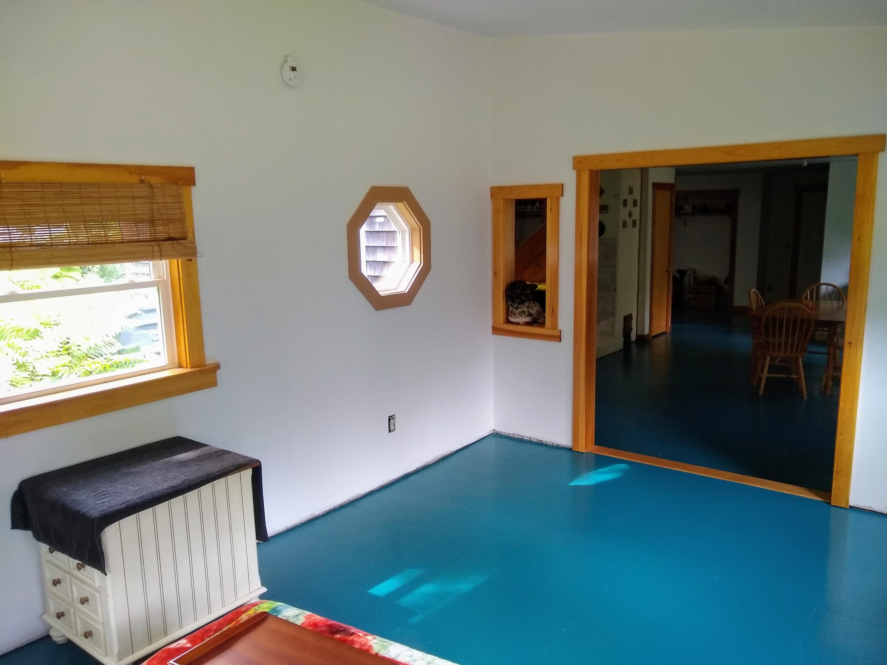 299 West Bay Road Gouldsboro, ME 04607 - Photo 18 of 39 IMG_20210820_144736966