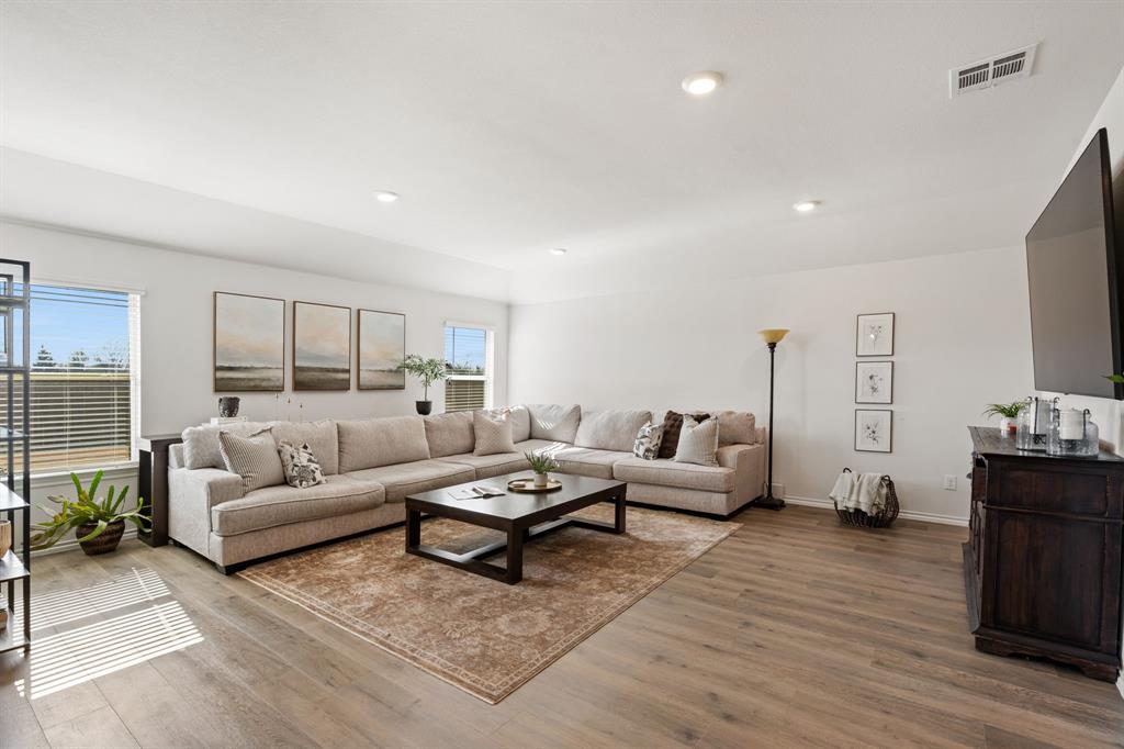 943 Buttercup Drive Pilot Point, TX 76258 - Photo 13 of 26