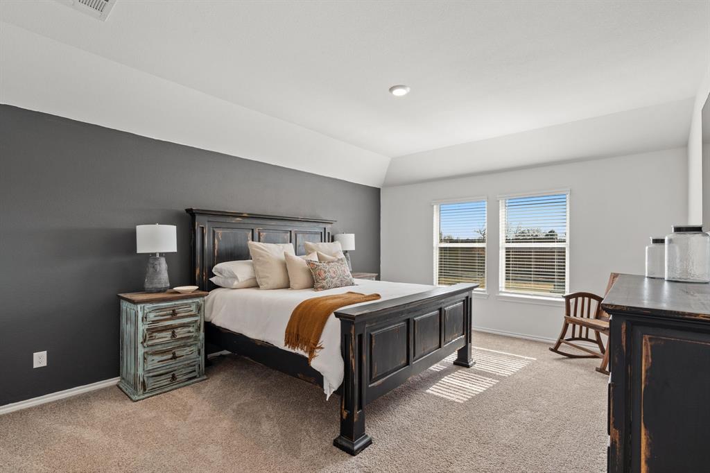 943 Buttercup Drive Pilot Point, TX 76258 - Photo 14 of 26