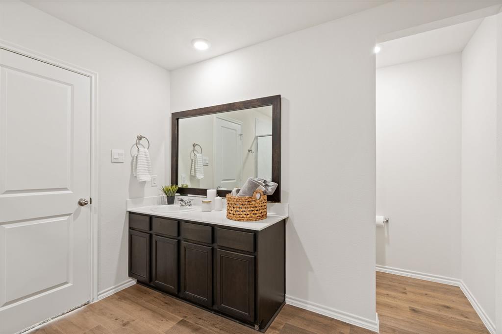 943 Buttercup Drive Pilot Point, TX 76258 - Photo 17 of 26