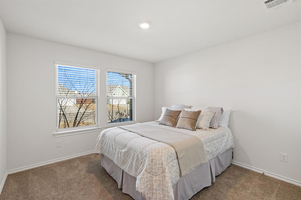 943 Buttercup Drive Pilot Point, TX 76258 - Photo 19 of 26