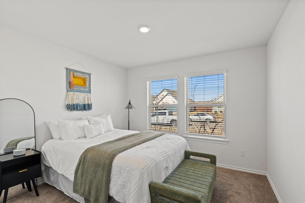 943 Buttercup Drive Pilot Point, TX 76258 - Photo 20 of 26