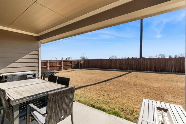 $325,000 | 943 Buttercup Drive, Pilot Point, TX 76258