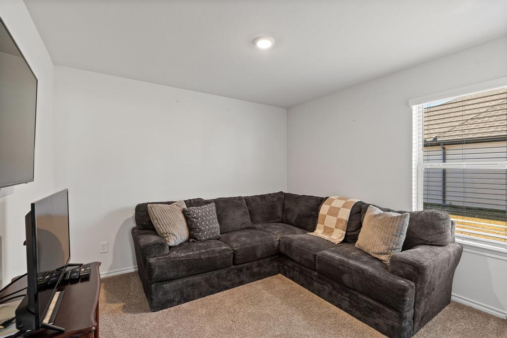 943 Buttercup Drive Pilot Point, TX 76258 - Photo 22 of 26