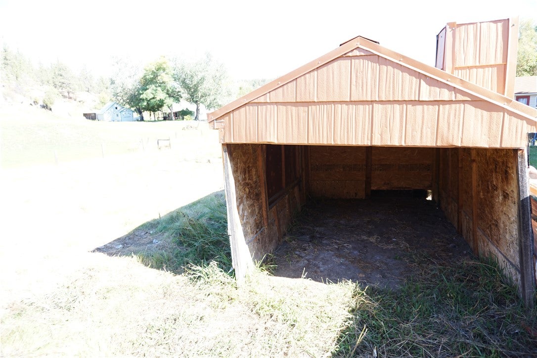 11 Klein Road Roundup, MT 59072 - Photo 22 of 23 Gallery Image 22