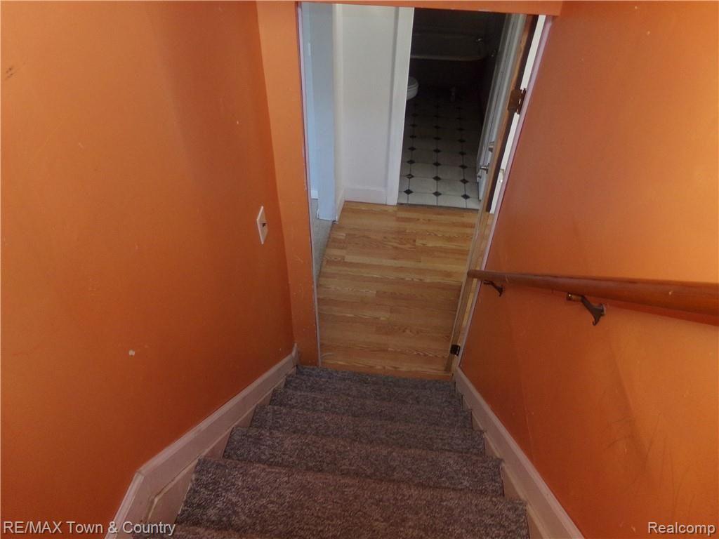 1374 North Seymour Road Flushing, MI 48433 - Photo 15 of 18 105_0812.JPG
