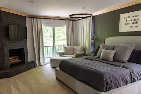 $2,595,000 | 6001 Andover Drive, Nashville, TN 37215