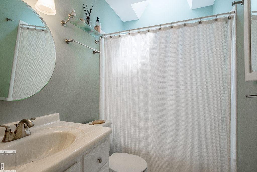 367 Old Perch Road Rochester Hills, MI 48309 - Photo 35 of 42