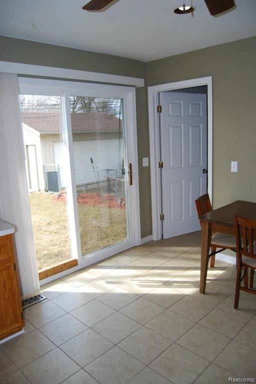 46683 Dequindre Road Rochester Hills, MI 48307 - Photo 8 of 11