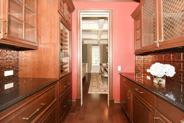 $3,749,000 | 1616 Stewart Lane, Syosset, NY 11791